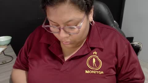 angy online show from 02.15.25