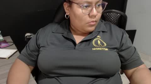 angy online show from 02.16.25