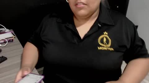 angy online show from 02.24.25