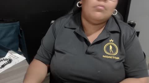 angy online show from 03.06.25