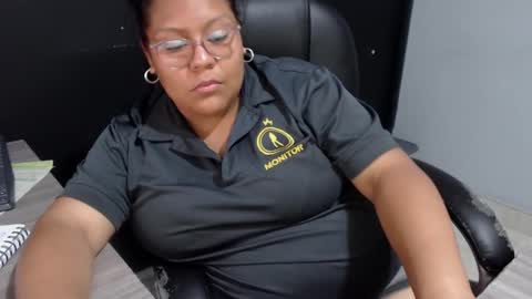 angy online show from 09.17.25