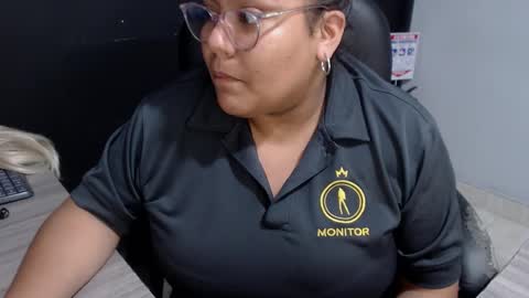 angy online show from 11.05.25