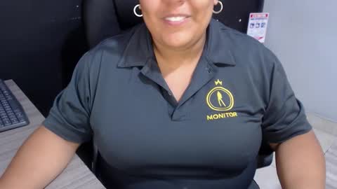 angy online show from 11.15.25