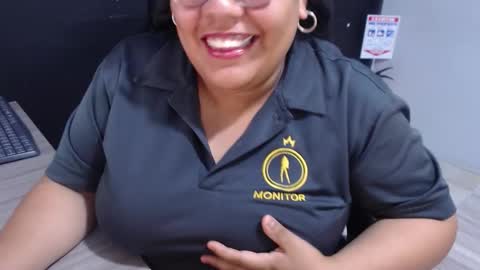 angy online show from 01.17.26