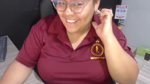 angy online show from 02.06.26