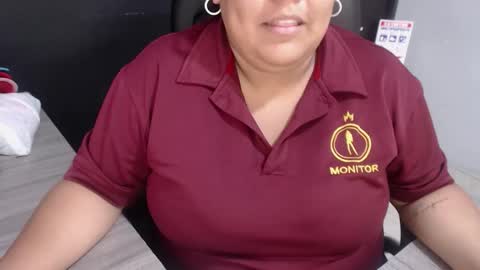 angy online show from 03.27.26