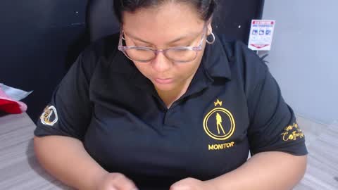 angy online show from 04.02.26