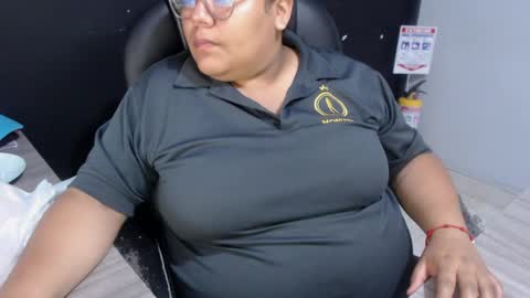 angy online show from 04.08.26