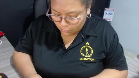 angy online show from 04.21.26