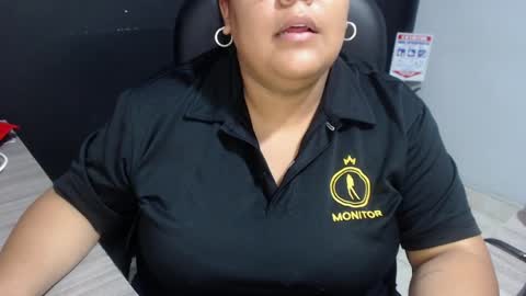 angy online show from 04.21.26