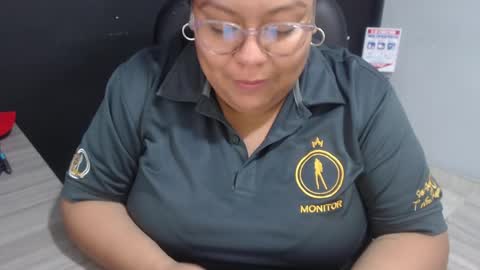 angy online show from 05.23.26