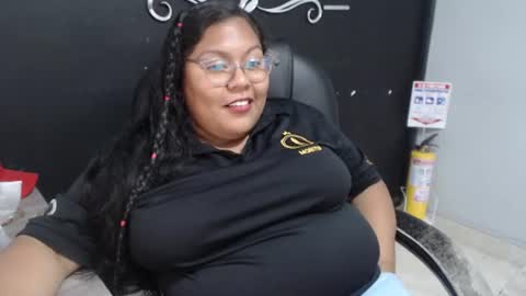 Snapshot of angy_ro12 chatting on 07.20.26 angy online show from 07.20.26