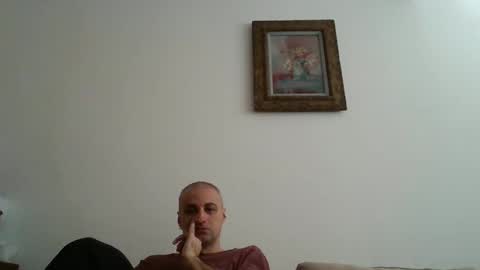 Snapshot of anhel187 chatting on 01.11.25 anhel187 online show from 01.11.25