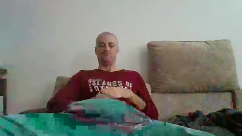 Snapshot of anhel187 chatting on 01.12.25 anhel187 online show from 01.12.25