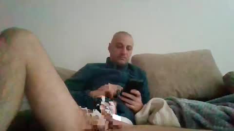 Snapshot of anhel187 chatting on 01.22.25 anhel187 online show from 01.22.25