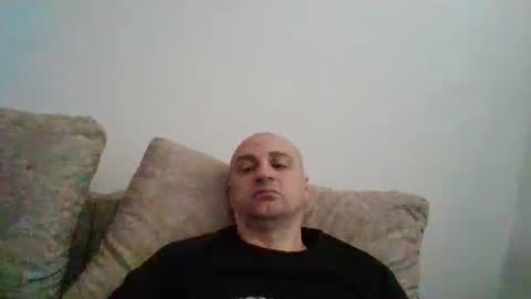 Snapshot of anhel187 chatting on 02.14.25 anhel187 online show from 02.14.25