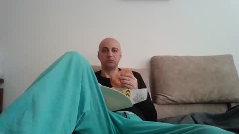 Snapshot of anhel187 chatting on 03.03.25 anhel187 online show from 03.03.25