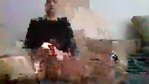 Snapshot of anhel187 chatting on 03.04.25 anhel187 online show from 03.04.25