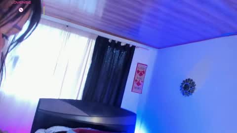 ana sofia   online show from 04.15.26