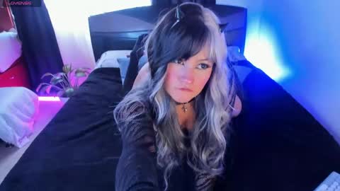 ana sofia   online show from 04.17.26