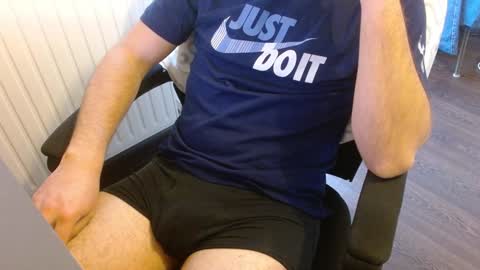 Snapshot of anhotcock chatting on 12.21.24 anhotcock online show from 12.21.24