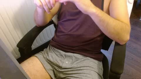 Snapshot of anhotcock chatting on 12.22.24 anhotcock online show from 12.22.24