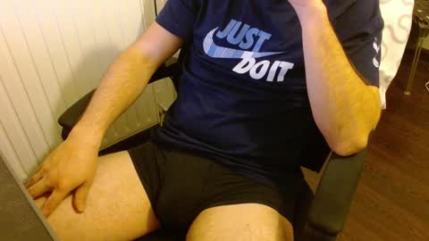 Snapshot of anhotcock chatting on 12.22.24 anhotcock online show from 12.22.24