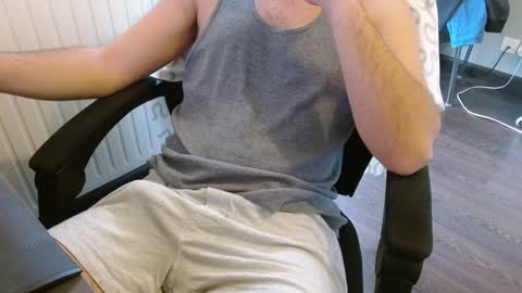 Snapshot of anhotcock chatting on 01.01.25 anhotcock online show from 01.01.25