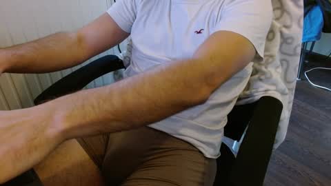 Snapshot of anhotcock chatting on 01.01.25 anhotcock online show from 01.01.25