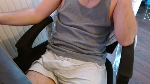 Snapshot of anhotcock chatting on 01.03.25 anhotcock online show from 01.03.25