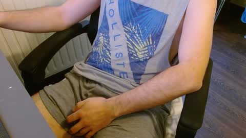 Snapshot of anhotcock chatting on 01.18.25 anhotcock online show from 01.18.25