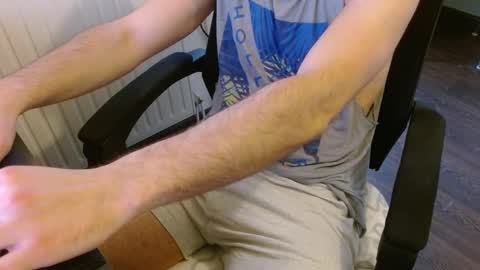 Snapshot of anhotcock chatting on 02.23.25 anhotcock online show from 02.23.25