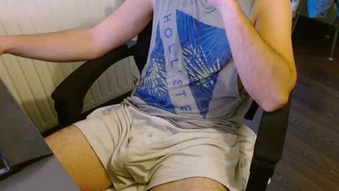 Snapshot of anhotcock chatting on 03.09.25 anhotcock online show from 03.09.25