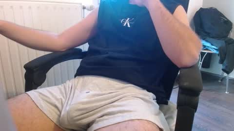 Snapshot of anhotcock chatting on 10.26.25 anhotcock online show from 10.26.25