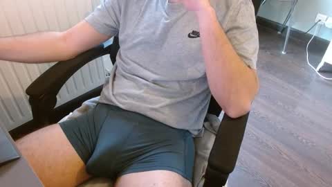 anhotcock online show from 02.14.26