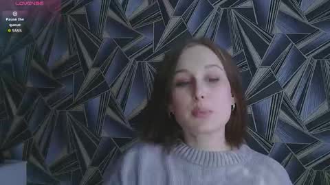 ani_wwe online show from 03.04.26