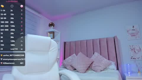 Ania online show from 01.14.25