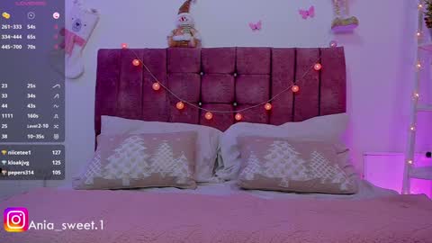 Snapshot of ania_sweet_ chatting on 12.07.24 Ana Sofia Open pvt online show from 12.07.24