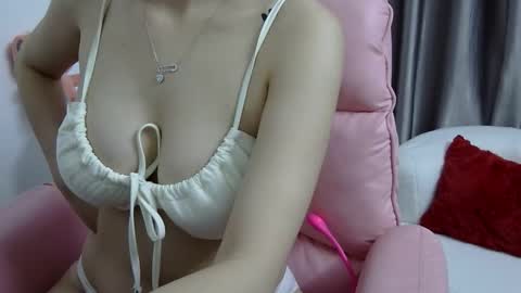 anianqueen online show from 04.05.26