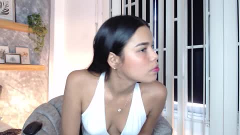     online show from 11.22.25