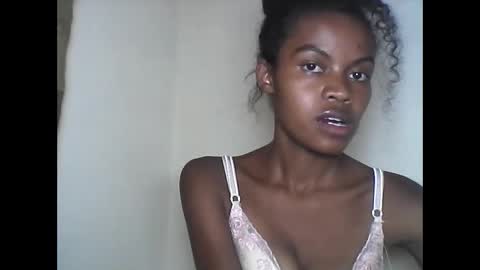 anicha_69 online show from 05.31.26
