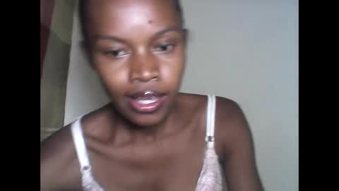 anicha_69 online show from 06.01.26