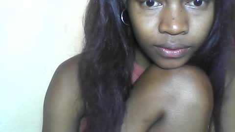 Snapshot of anicha_69 chatting on 06.20.26 anicha_69 online show from 06.20.26
