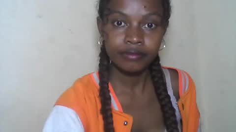 Snapshot of anicha_69 chatting on 07.16.26 anicha_69 online show from 07.16.26