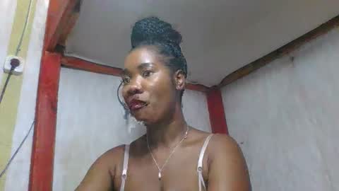 Snapshot of anicka9794 chatting on 05.30.26 anicka9704 online show from 05.30.26