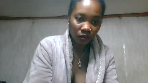 Snapshot of anicka9794 chatting on 08.03.26 anicka9704 online show from 08.03.26