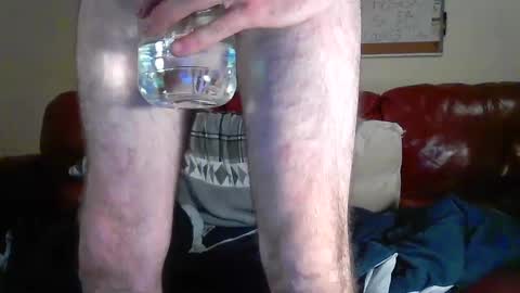 anickintime333 online show from 12.22.24