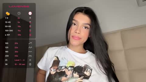 ANGIE online show from 12.22.24