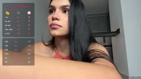 ANGIE online show from 02.08.25
