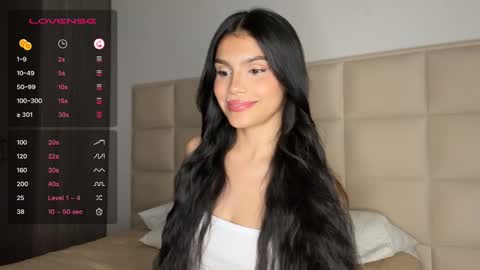 ANGIE online show from 02.16.25